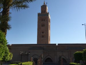 20160401_082719519_iOS