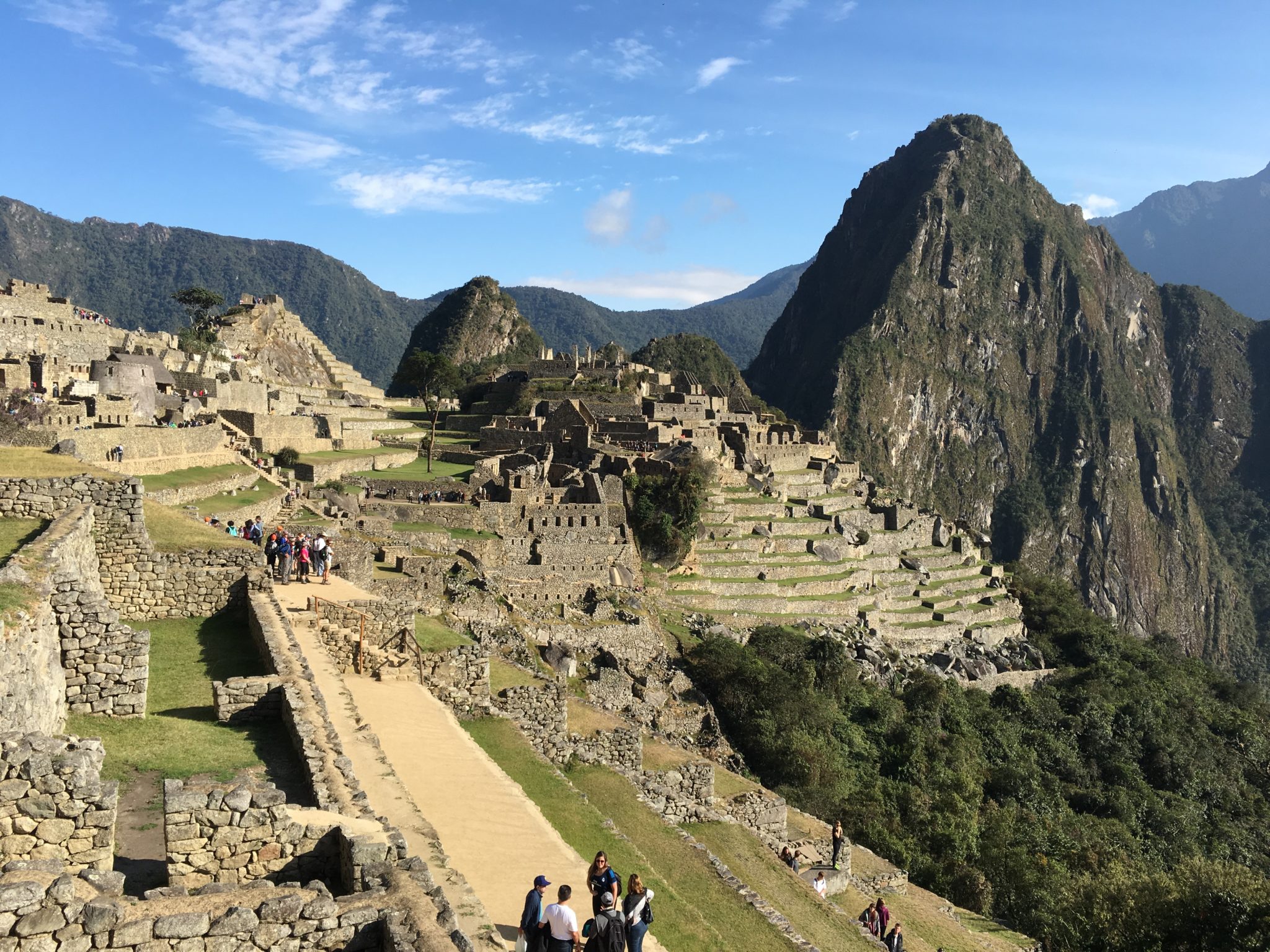 20160825_130147021_iOS